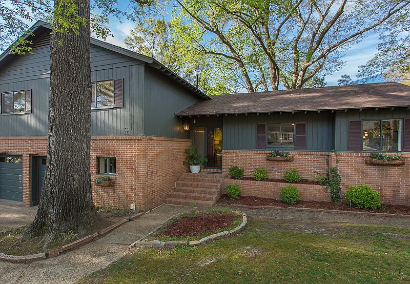 Jason Gaia at 901-338-6677