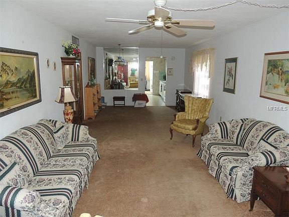 4th image of 5155 9th Ave N APT 212