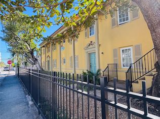 510-76 One #1, Miami Beach, FL 33141