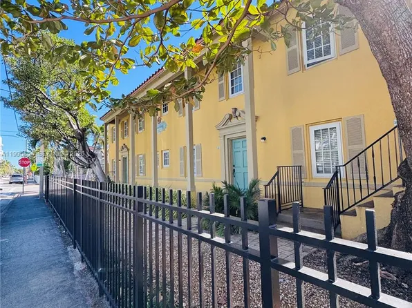 510-76 One #1, Miami Beach, FL 33141