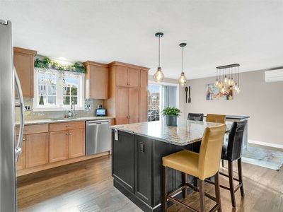 11 Jennifer Ln, Peabody, MA, 01960