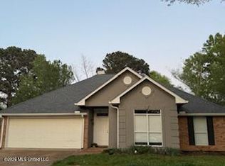 559 Spring Hill Dr, Madison, MS 39110
