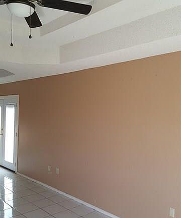 2nd image of 3646 Calle Nortenia