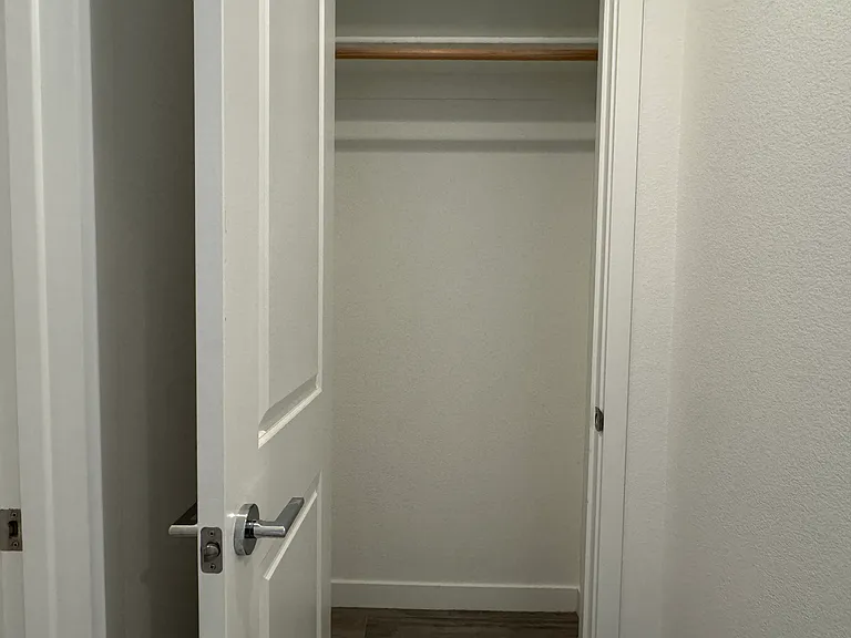 3295 Blacksmith Way — Photo 36