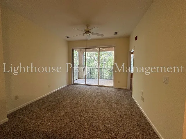 8601 Beach Blvd #707 — Photo 5