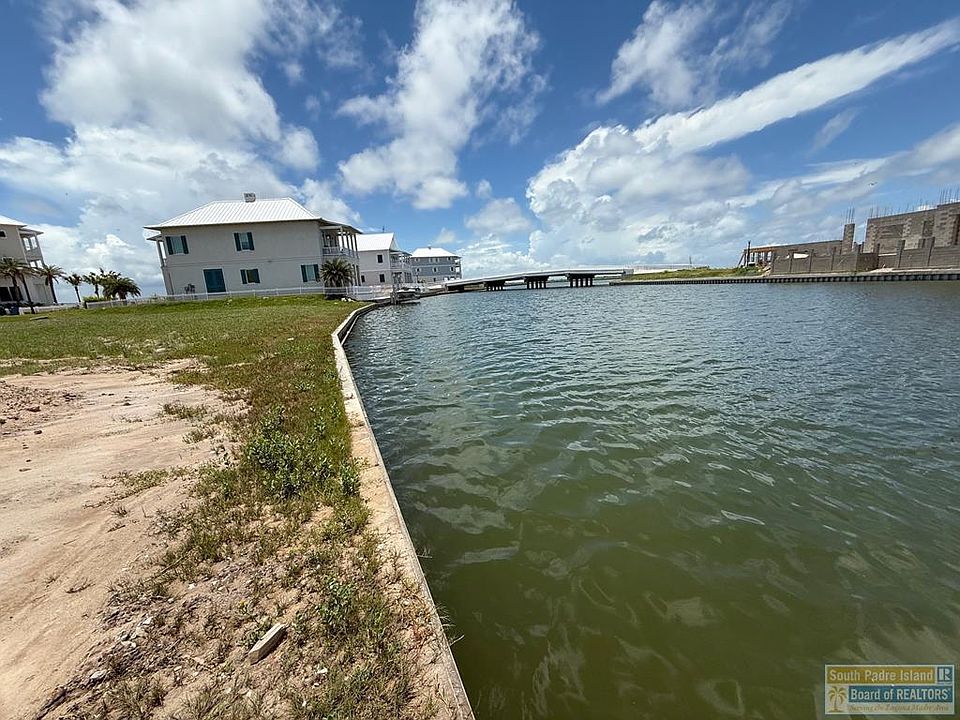 1st image of 408 Shore Dr