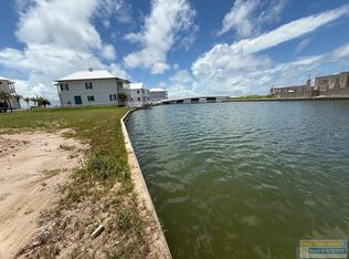 408 Shore Dr, South Padre Island, TX 78597