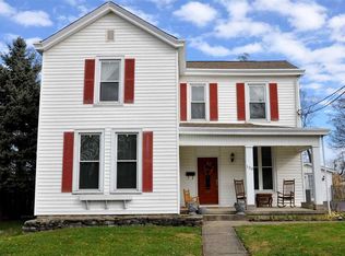 120 Graves Ave, Erlanger, KY