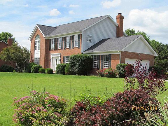 2nd image of 10975 Appaloosa Dr