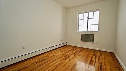 Rented by Bizzarro Agency