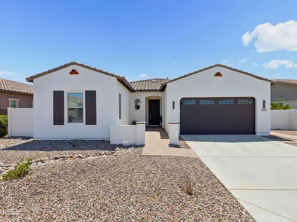 3325 E Coconino Dr Drive, Gilbert, AZ 85298