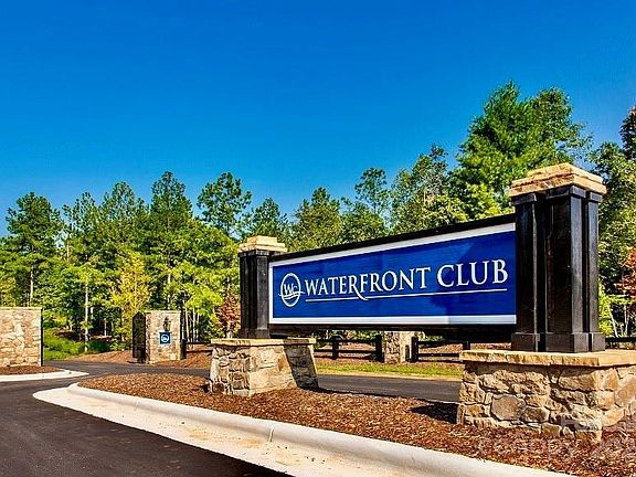 2nd image of LOT 29 Windward Ln