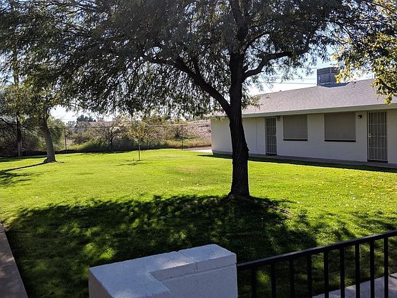 4th image of 1317 E Carol Ave #2