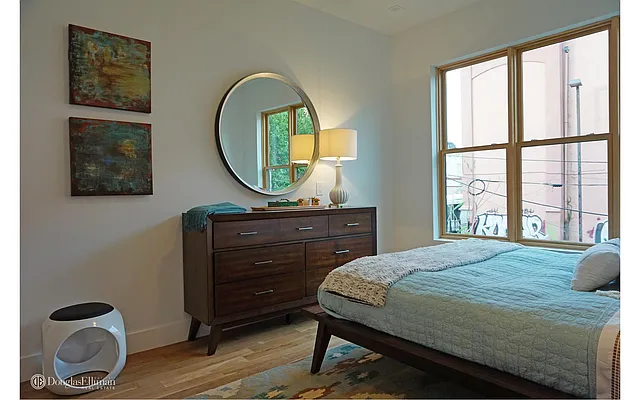 Sold by Douglas Elliman | media 6