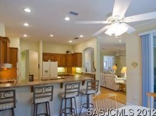 125 Spanish Oaks Ln, Saint Augustine, FL 32080