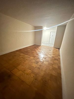 1st image of 41-12 Elbertson St #1S