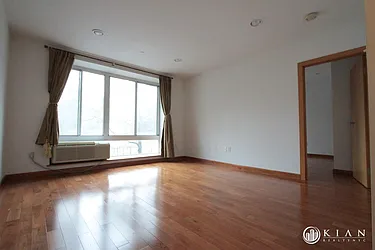 Rented by Kian Realty
