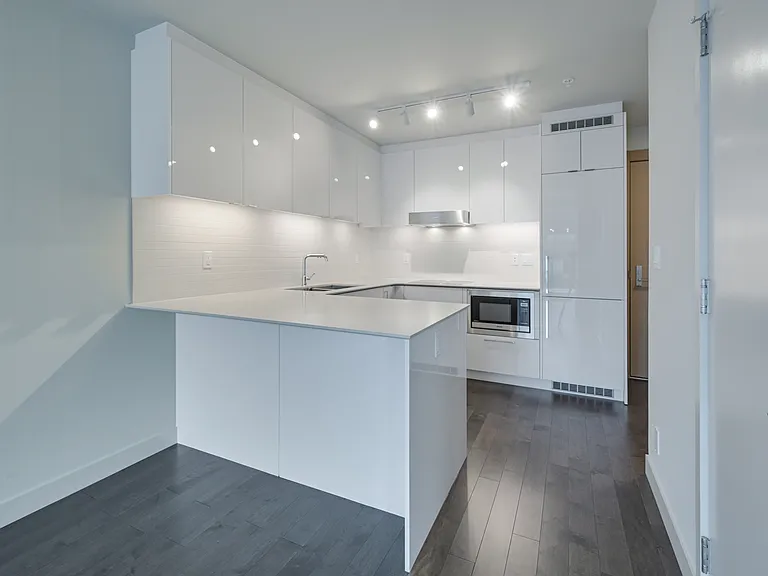 10360 102nd St NW — Photo 33