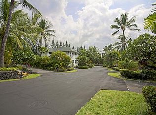 75-5572 Kona Bay Dr APT 47, Kailua Kona, HI 96740