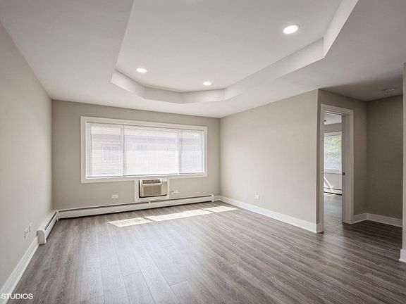 2nd image of 6747 N Olmsted Ave #2A