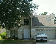 1st image of 7313 Hunterdon Ct