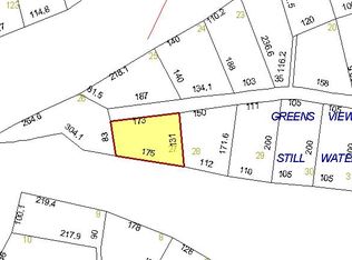27 Greensview Ln, Dadeville, AL 36853