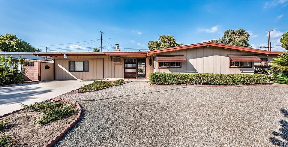 1st image of 10461 Doris Ave
