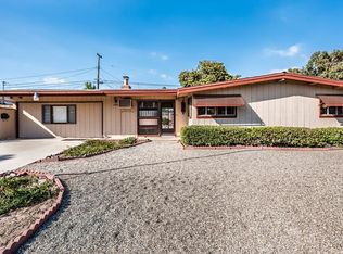 10461 Doris Ave, Garden Grove, CA 92840