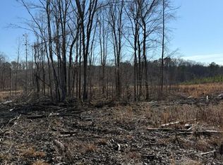 0 Armstrong Rd SE #1101-3, Cleveland, TN 37323