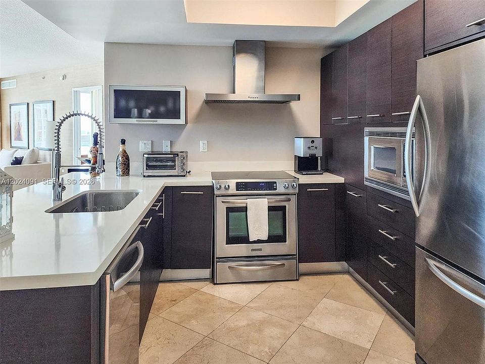 1st image of 150 Sunny Isles Blvd #11204