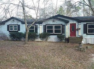 23533 Aestival St, Porter, TX 77365