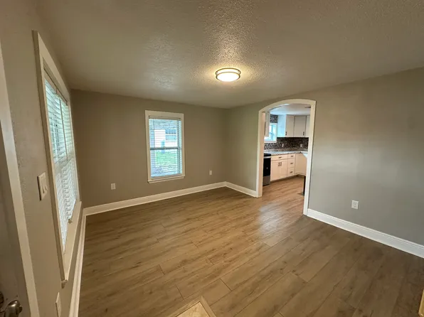 1250 N Brassie Dr, Winter Springs, FL 32708
