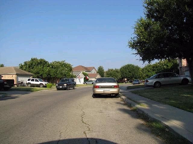 2nd image of 6530 Maverick Oak Dr