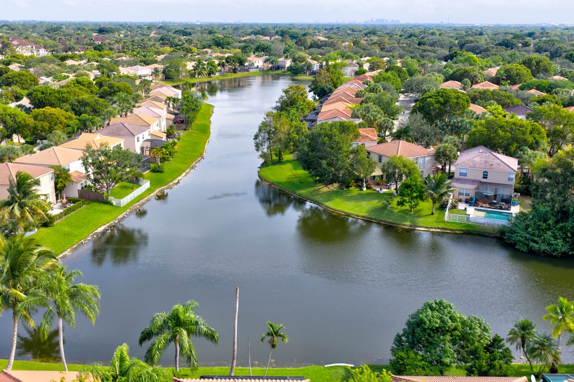 next background image