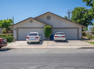 84 Silverhorn Ct, Merced, CA 95348