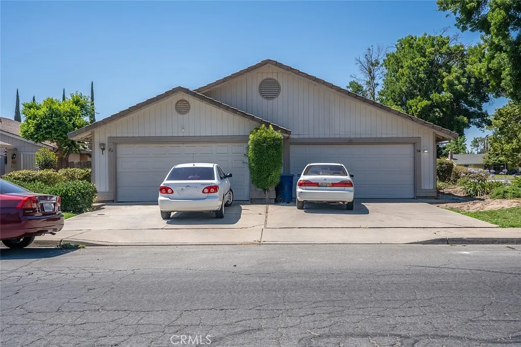 84 Silverhorn Ct photo 1
