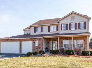 1121 Franklin St, Mundelein, IL 60060