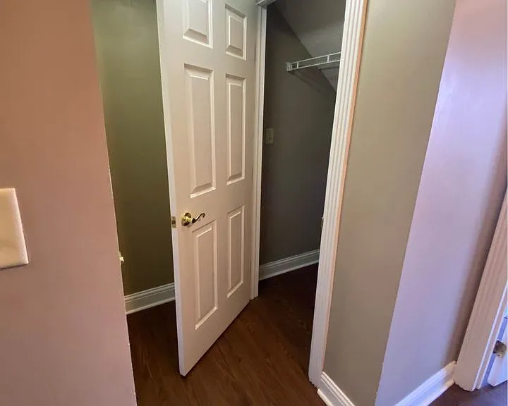 201 Aqueduct Dr — Photo 6