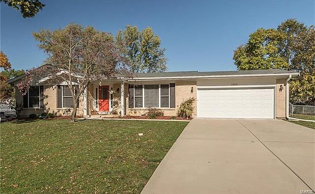 1st image of 1509 Towne Dr
