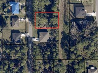 3175 Troon Ave SE, Palm Bay, FL 32909