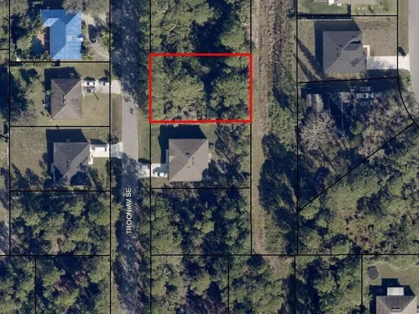 3175 Troon Ave SE, Palm Bay, FL 32909