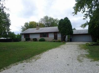 2167 Summit St, Dublin, OH 43201