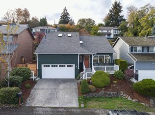 8118 6th Avenue SW, Seattle, WA 98106