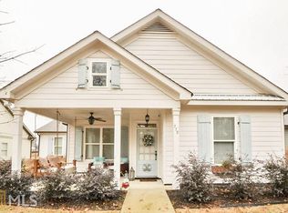 779 Mitchell Bridge Rd, Athens, GA 30606