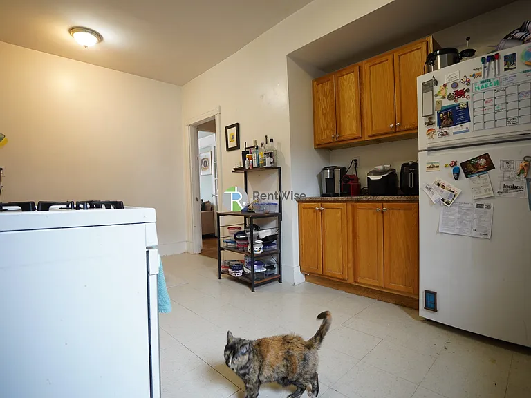10 Foster St #2 — Photo 18