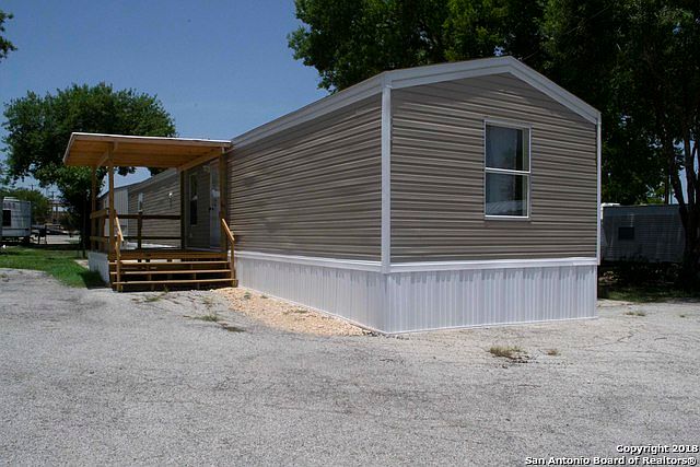 1st image of 5570 Fm 78 Lot 116