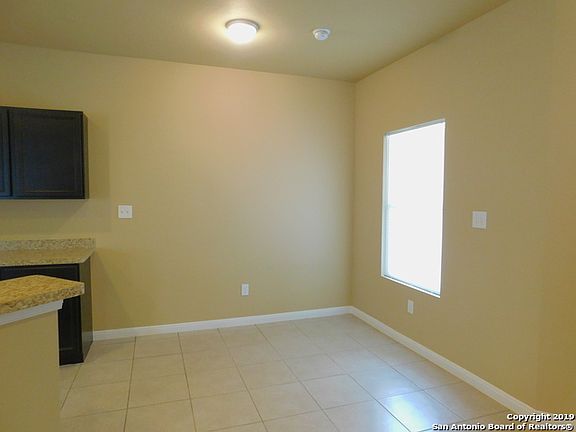 4th image of 6343 Golden Valley Dr