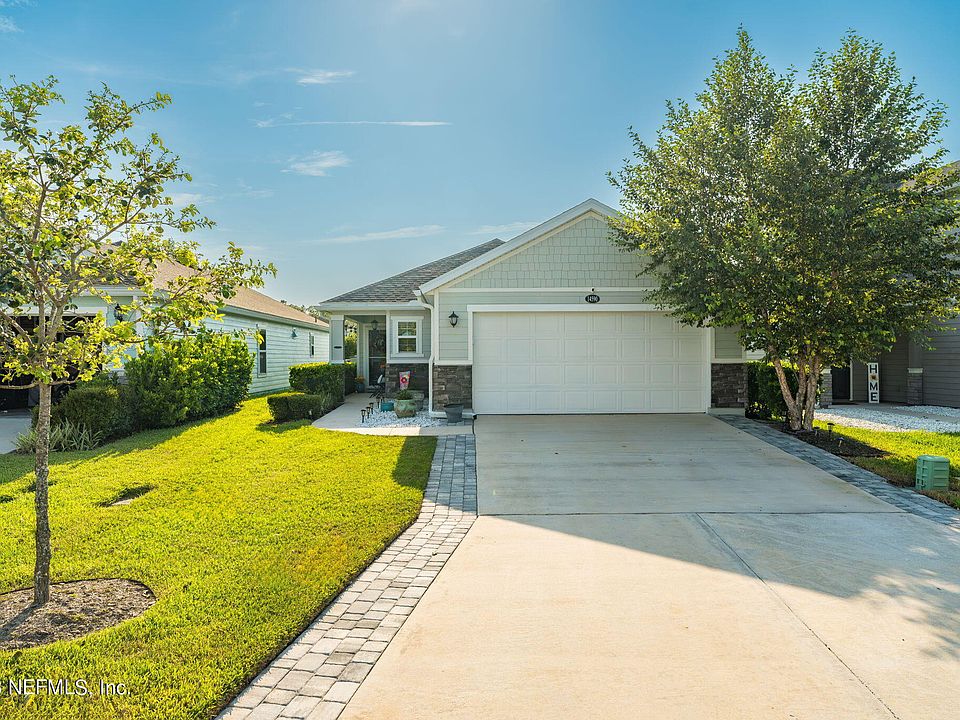14590 BARRED OWL Way, Jacksonville, FL 32259 Zillow