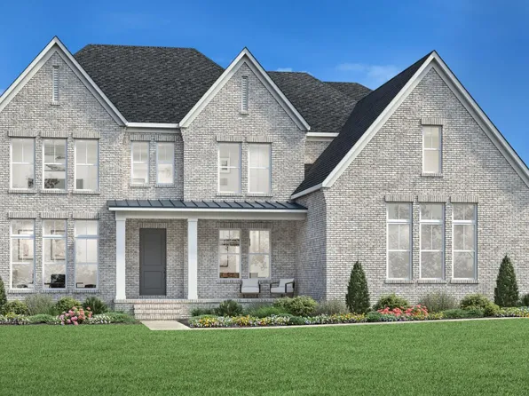 1885 Emberstone Cir, Lawrenceville, GA 30043