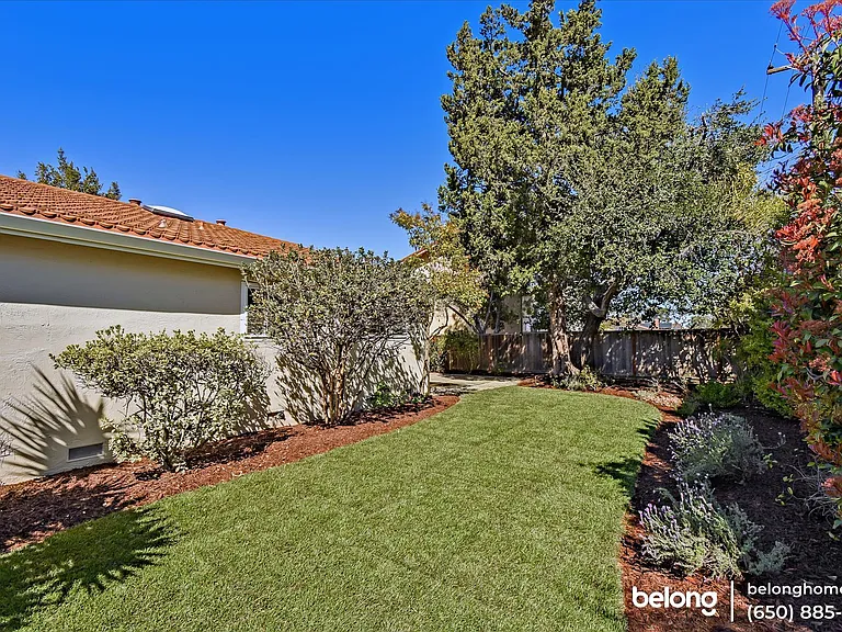 814 Lusterleaf Dr — Photo 49